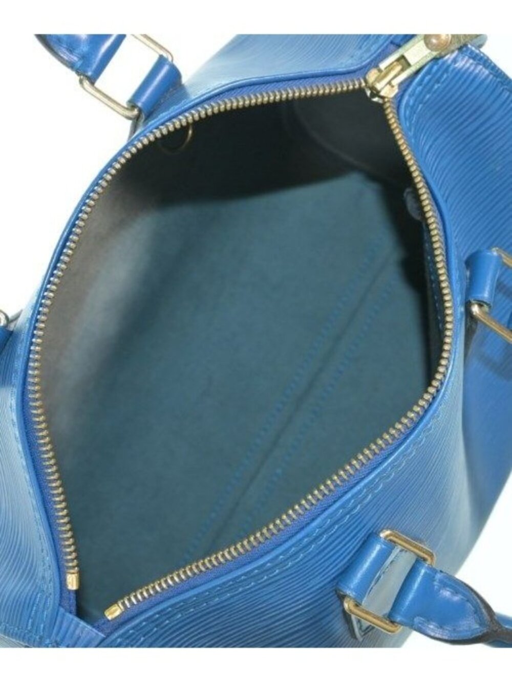 Louis Vuitton Boston Bag - Picture 3 of 13